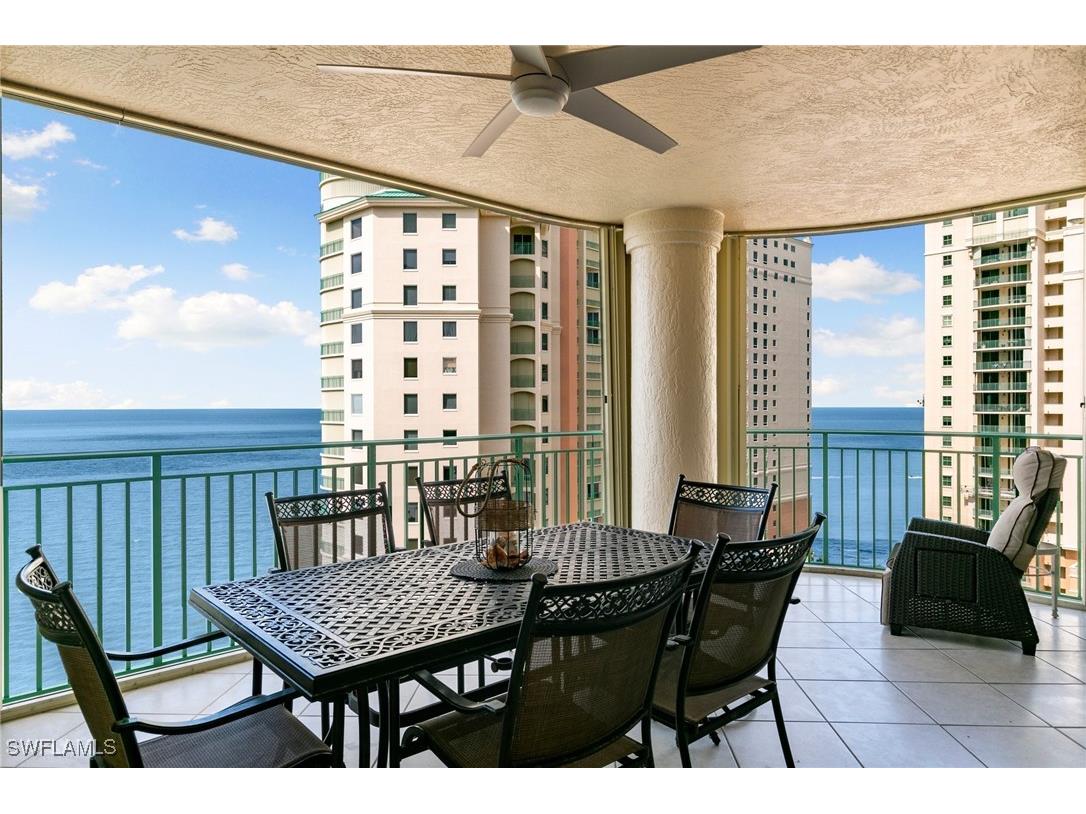 980 Cape Marco Drive #1407 Marco Island FL 34145 224067169 image1