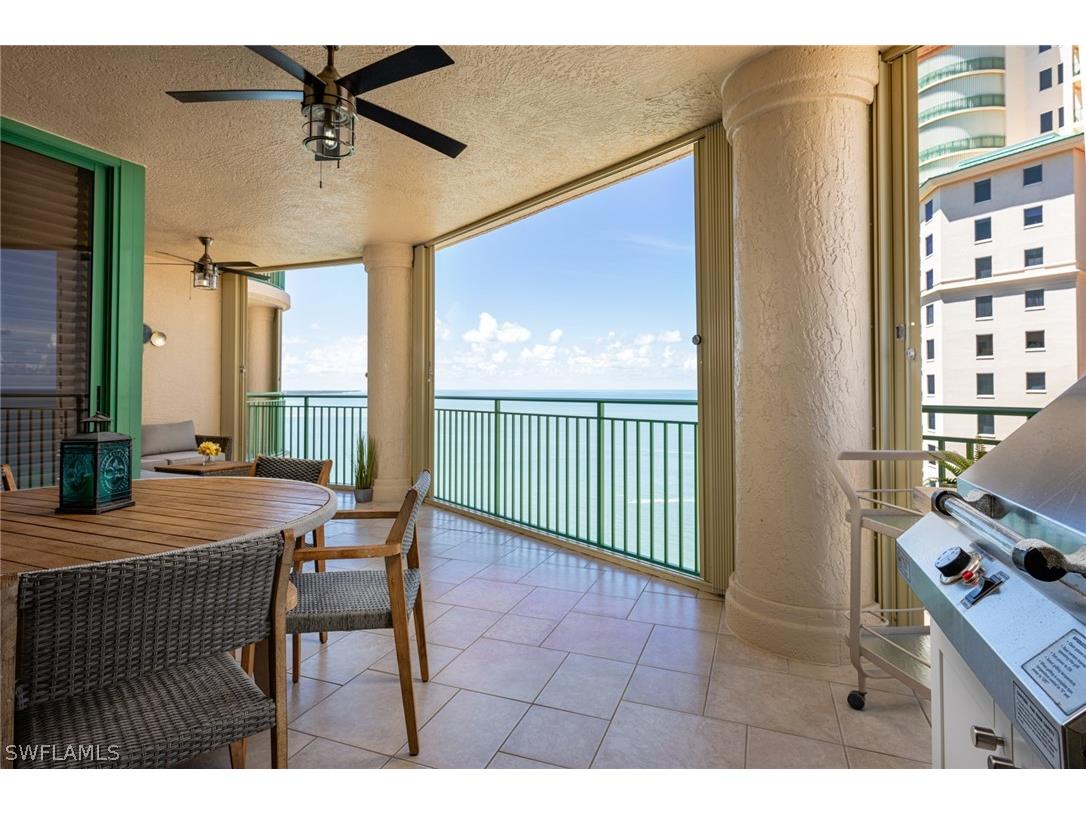 980 Cape Marco Drive #1408 Marco Island FL 34145 226007734 image1