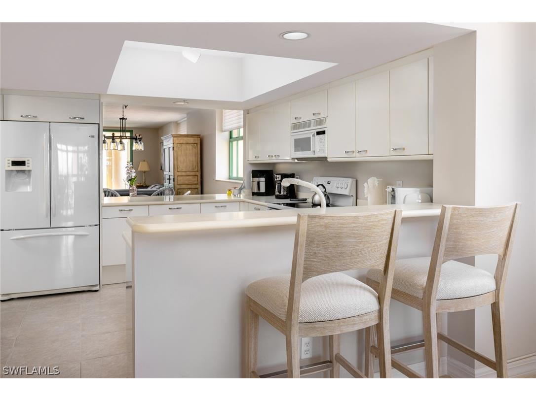 980 Cape Marco Drive #1408 Marco Island FL 34145 226007734 image10