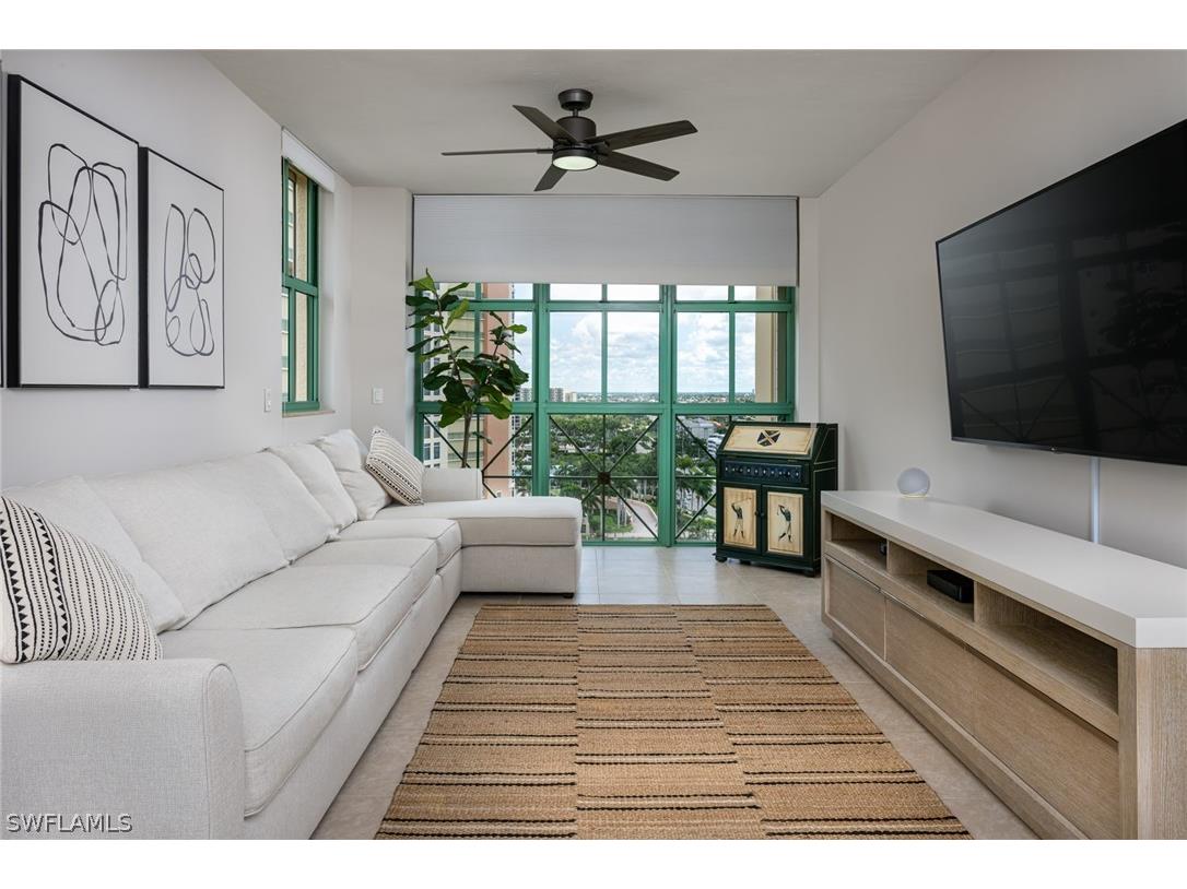 980 Cape Marco Drive #1408 Marco Island FL 34145 226007734 image11