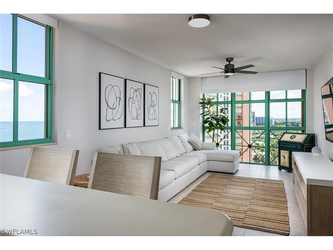 980 Cape Marco Drive #1408 Marco Island FL 34145 226007734 image12