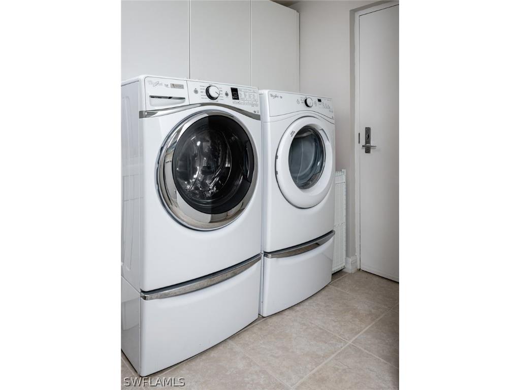 980 Cape Marco Drive #1408 Marco Island FL 34145 226007734 image13