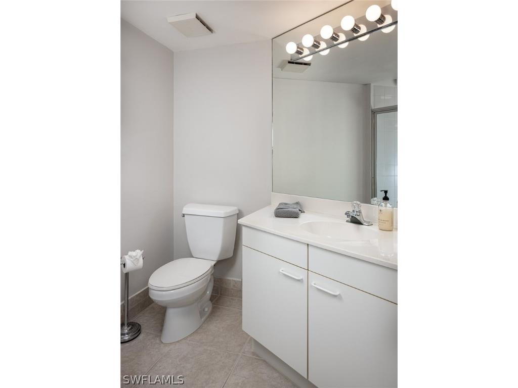 980 Cape Marco Drive #1408 Marco Island FL 34145 226007734 image14