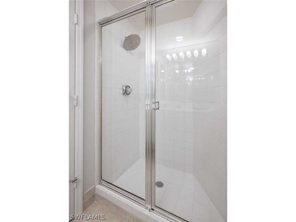 980 Cape Marco Drive #1408 Marco Island FL 34145 226007734 image15