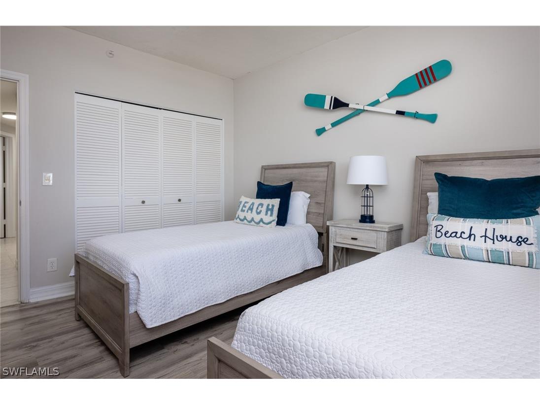 980 Cape Marco Drive #1408 Marco Island FL 34145 226007734 image16