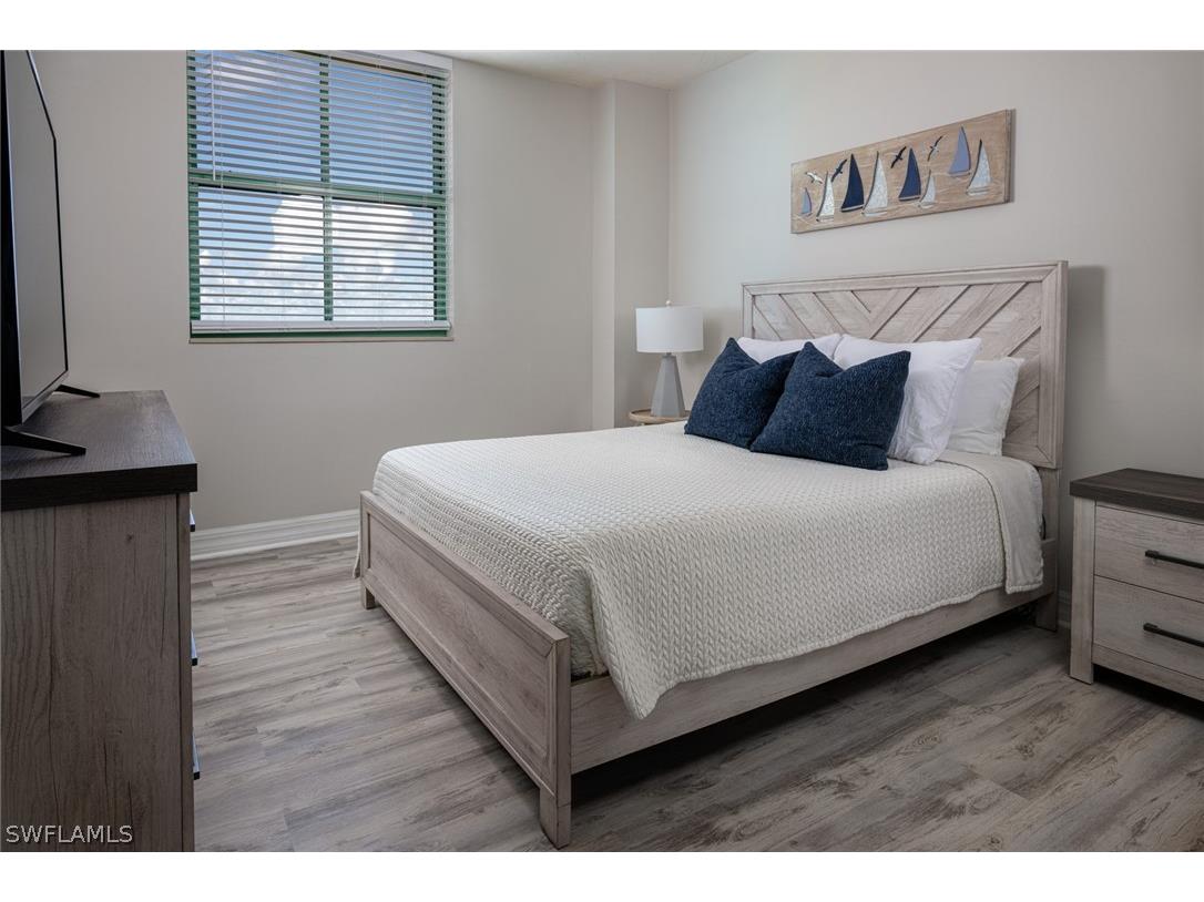 980 Cape Marco Drive #1408 Marco Island FL 34145 226007734 image19