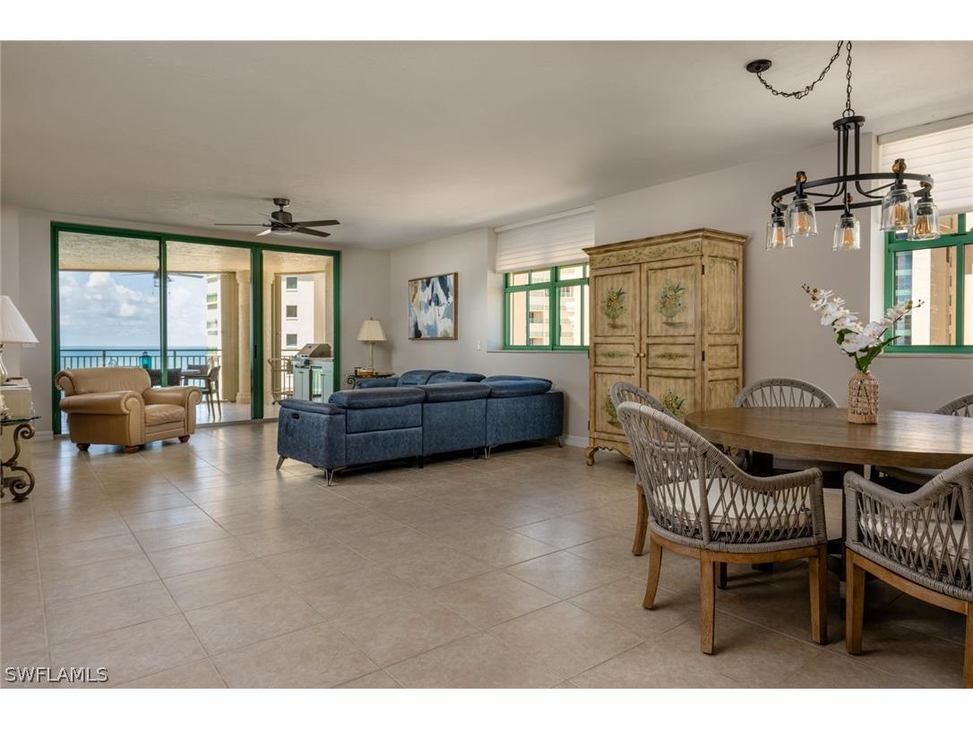 980 Cape Marco Drive #1408 Marco Island FL 34145 226007734 image2