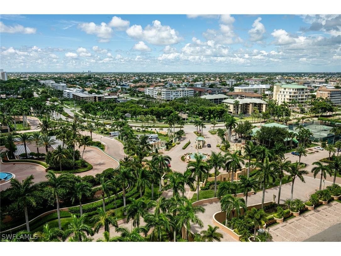 980 Cape Marco Drive #1408 Marco Island FL 34145 226007734 image21