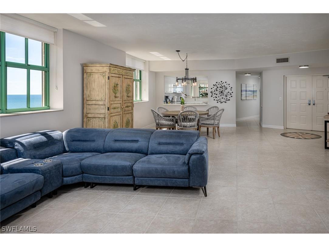 980 Cape Marco Drive #1408 Marco Island FL 34145 226007734 image22