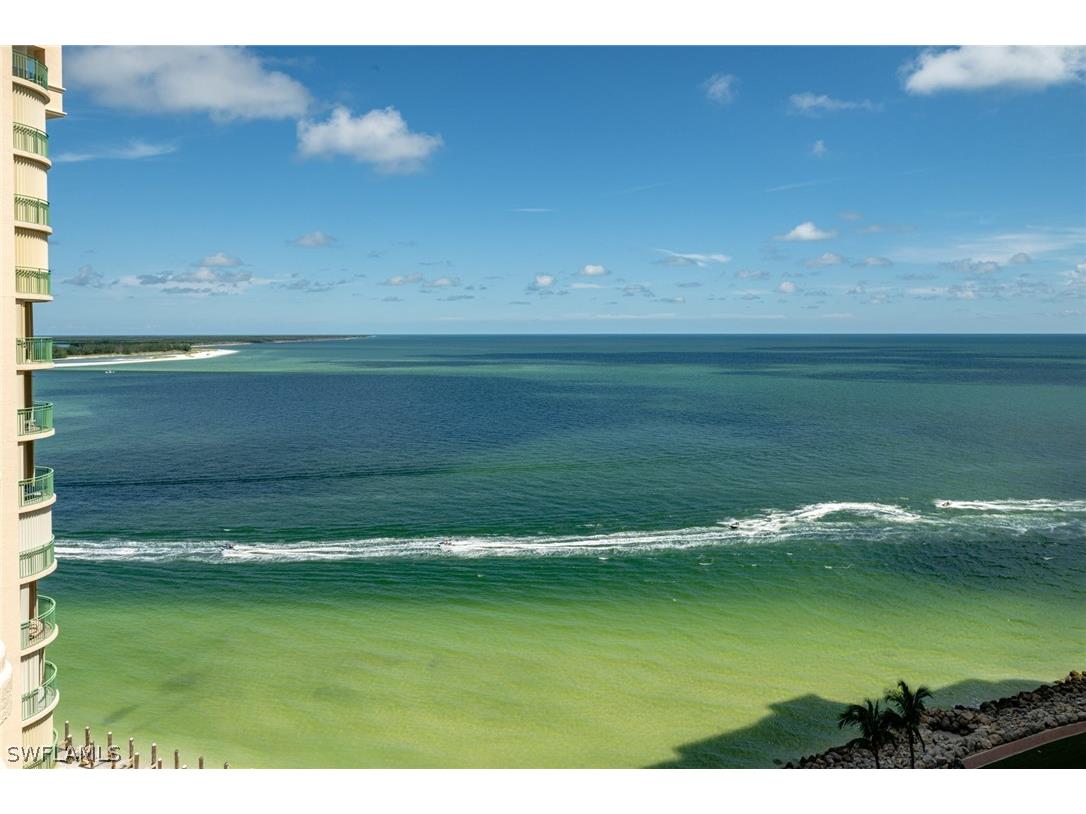 980 Cape Marco Drive #1408 Marco Island FL 34145 226007734 image23