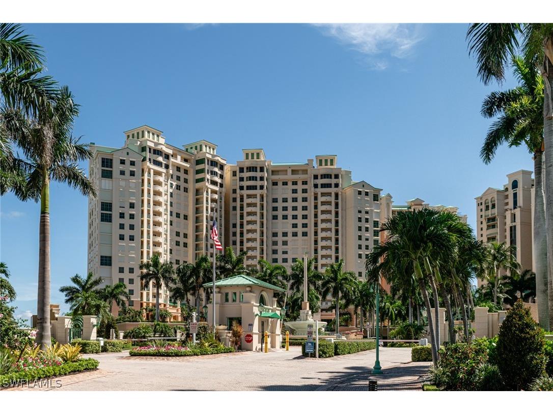 980 Cape Marco Drive #1408 Marco Island FL 34145 226007734 image25