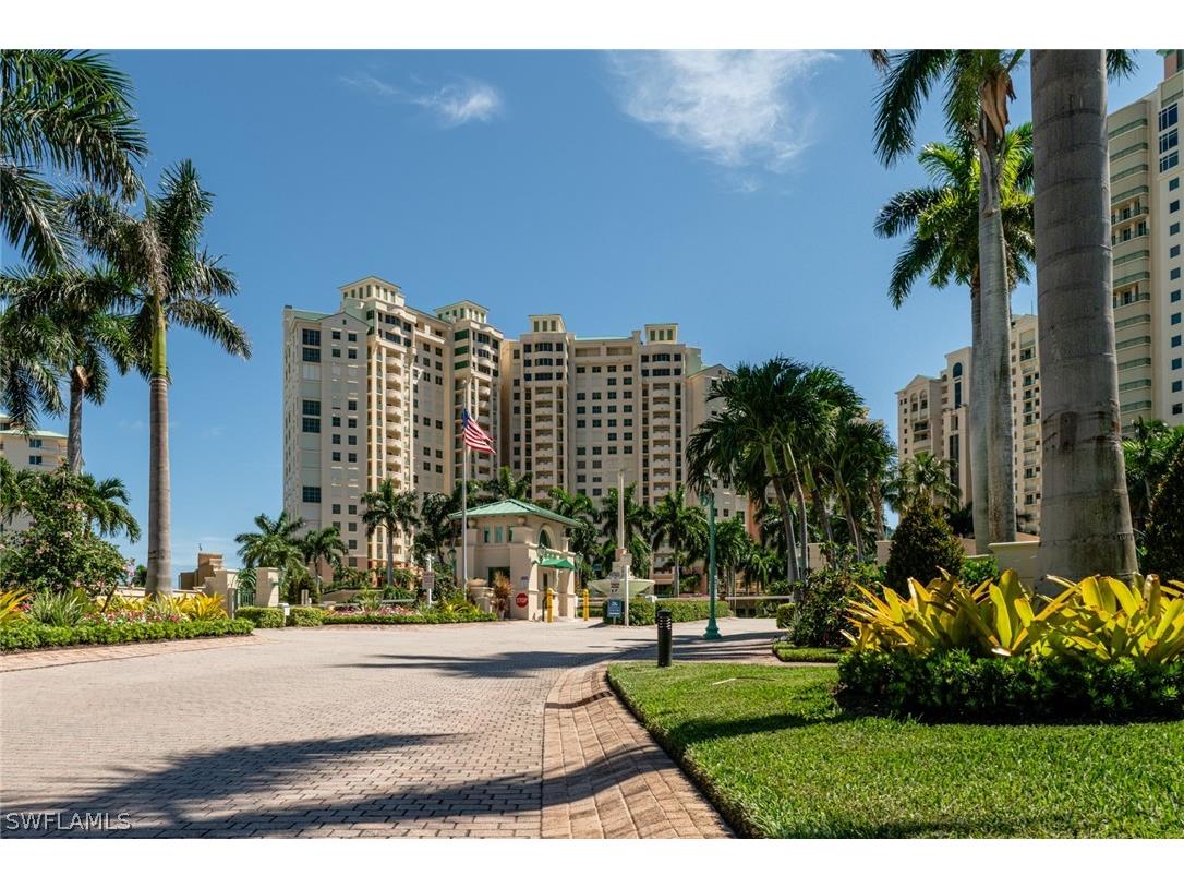 980 Cape Marco Drive #1408 Marco Island FL 34145 226007734 image26