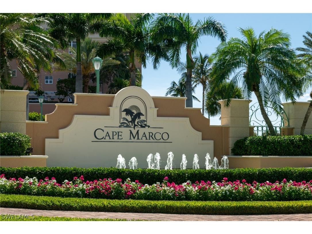 980 Cape Marco Drive #1408 Marco Island FL 34145 226007734 image27