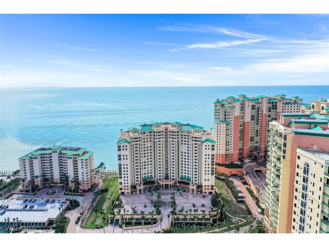 980 Cape Marco Drive #1408 Marco Island FL 34145 226007734 image29