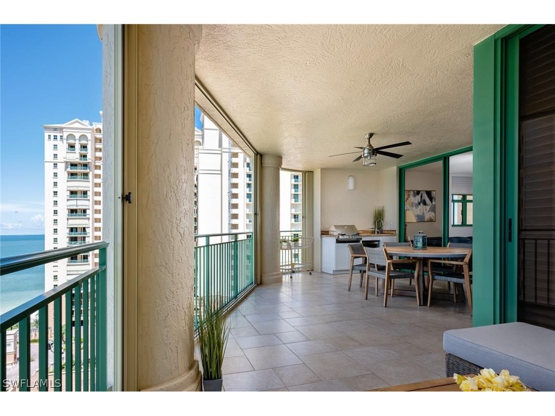 980 Cape Marco Drive #1408 Marco Island FL 34145 226007734 image3