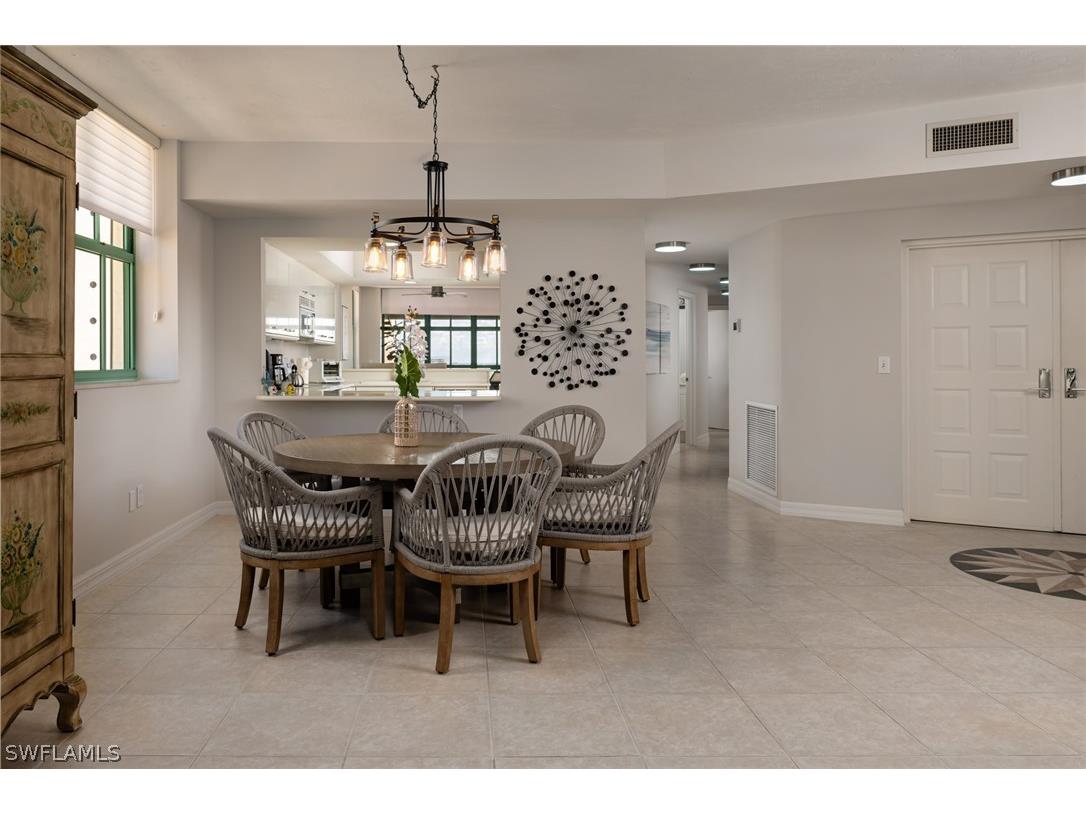 980 Cape Marco Drive #1408 Marco Island FL 34145 226007734 image4