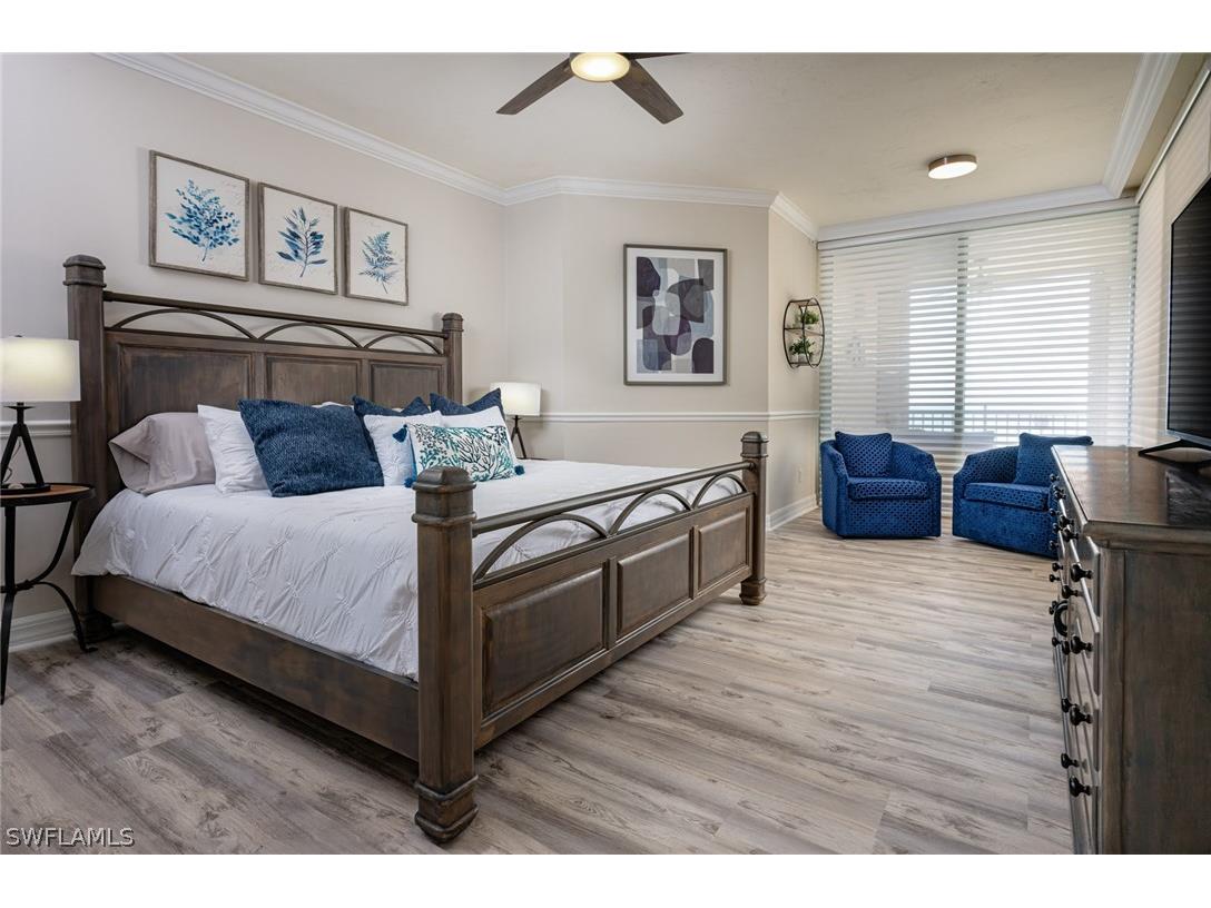 980 Cape Marco Drive #1408 Marco Island FL 34145 226007734 image5