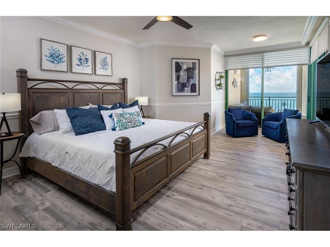 980 Cape Marco Drive #1408 Marco Island FL 34145 226007734 image6