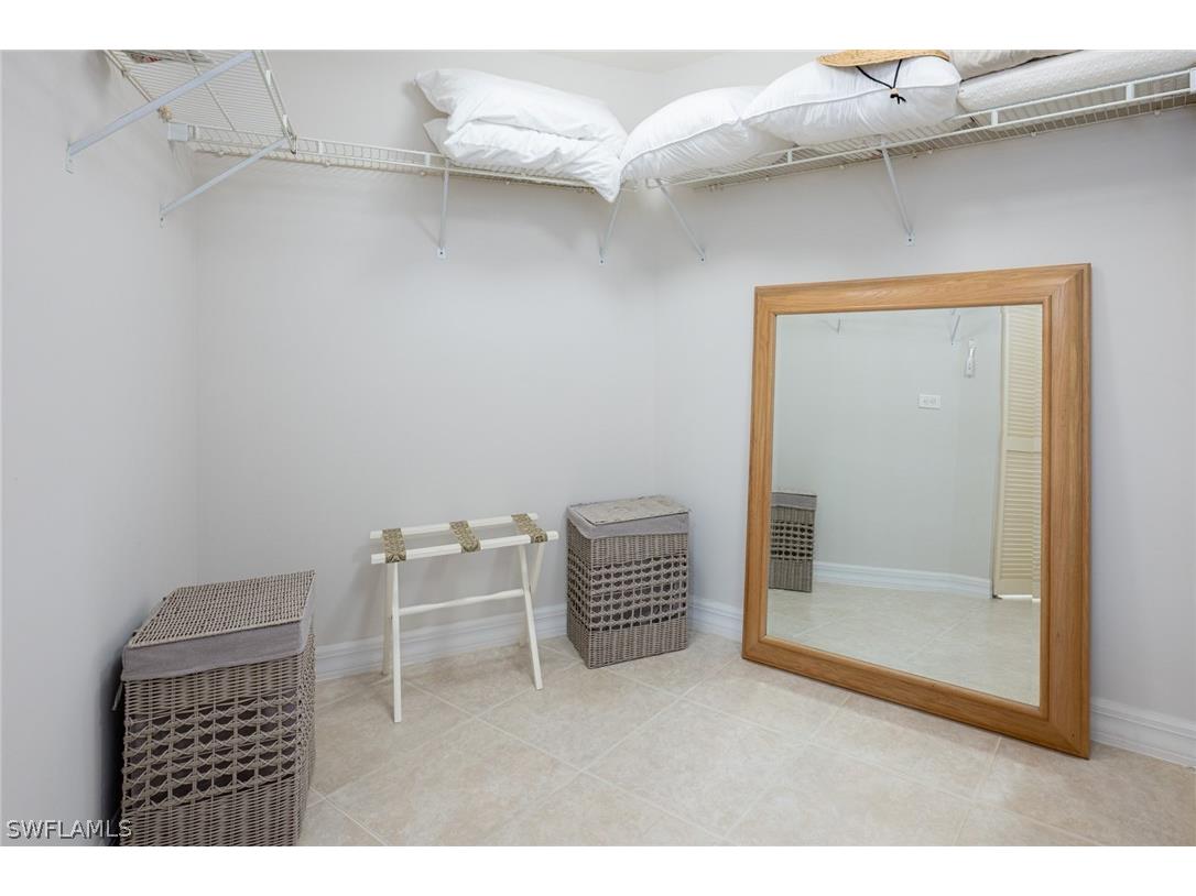 980 Cape Marco Drive #1408 Marco Island FL 34145 226007734 image8