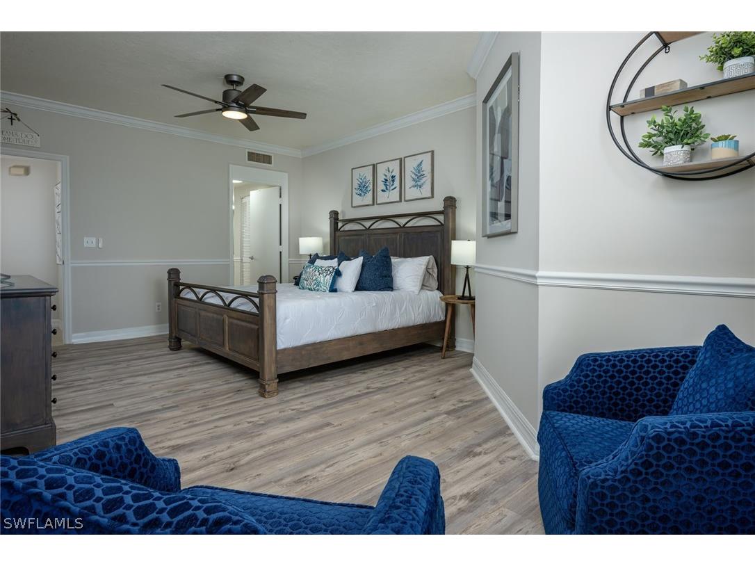 980 Cape Marco Drive #1408 Marco Island FL 34145 226007734 image9