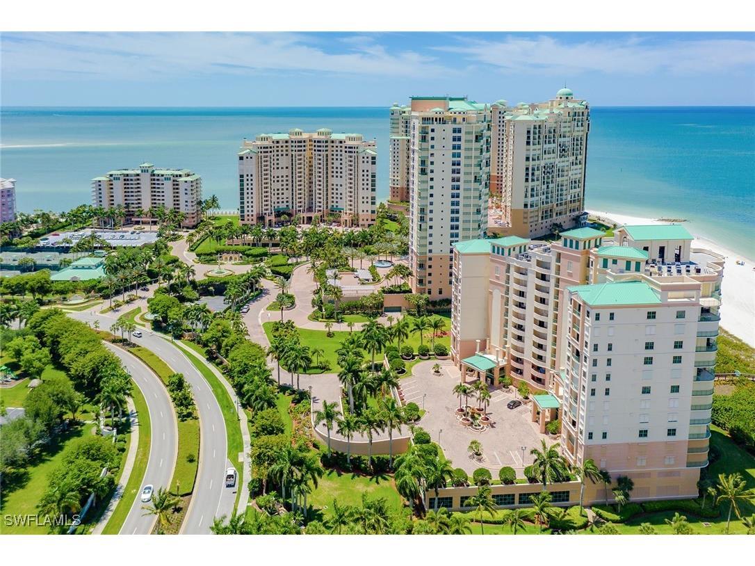 980 Cape Marco Drive #1601 Marco Island FL 34145 225001393 image1
