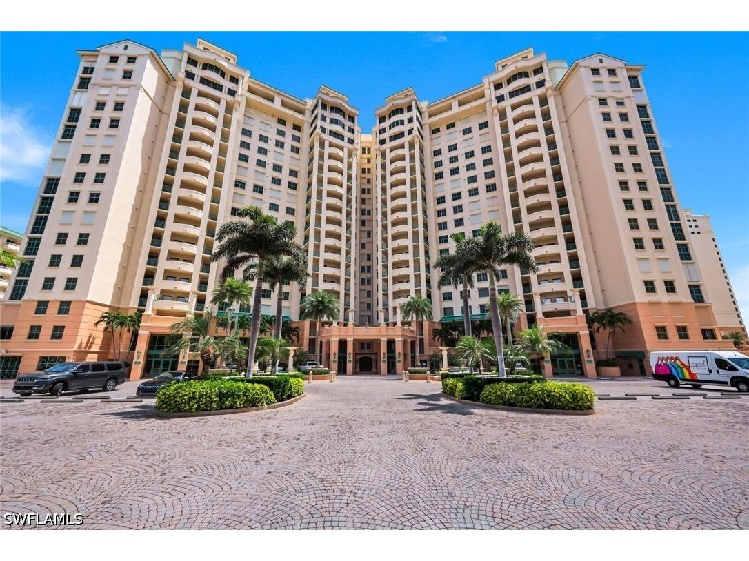 980 Cape Marco Drive #1602 Marco Island FL 34145 226019600 image1