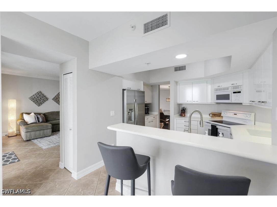 980 Cape Marco Drive #1602 Marco Island FL 34145 226019600 image11
