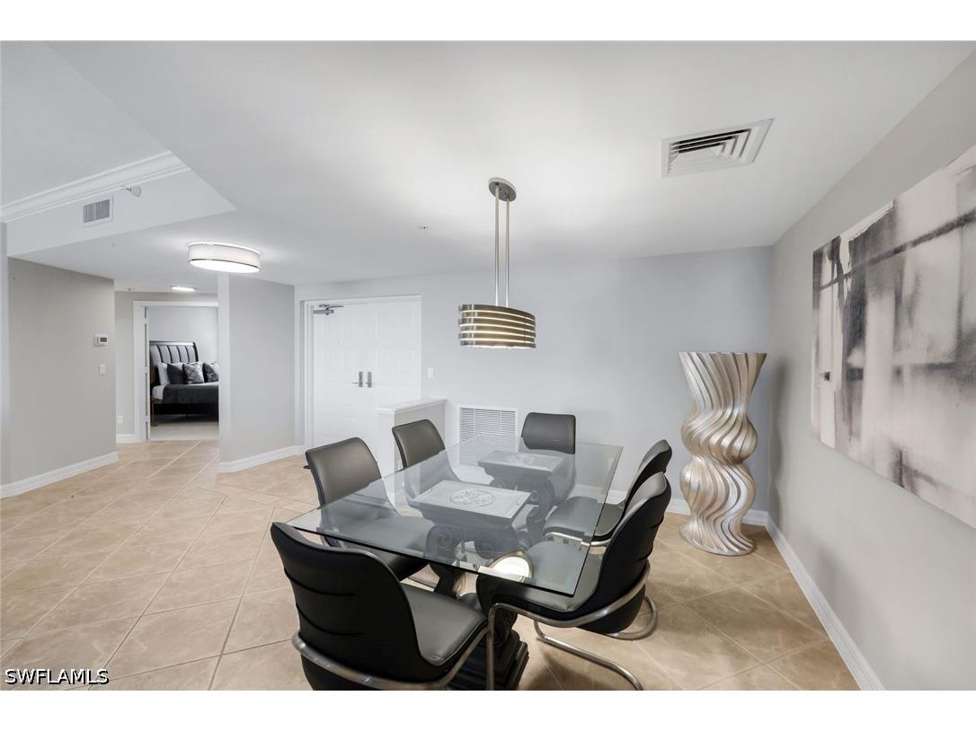 980 Cape Marco Drive #1602 Marco Island FL 34145 226019600 image12