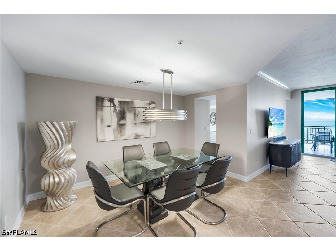 980 Cape Marco Drive #1602 Marco Island FL 34145 226019600 image13