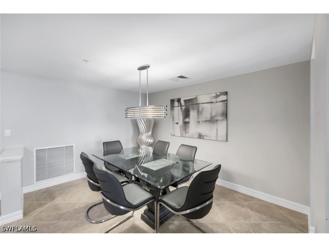 980 Cape Marco Drive #1602 Marco Island FL 34145 226019600 image14