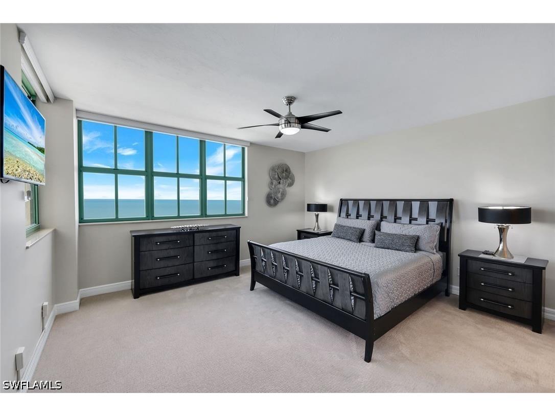 980 Cape Marco Drive #1602 Marco Island FL 34145 226019600 image15