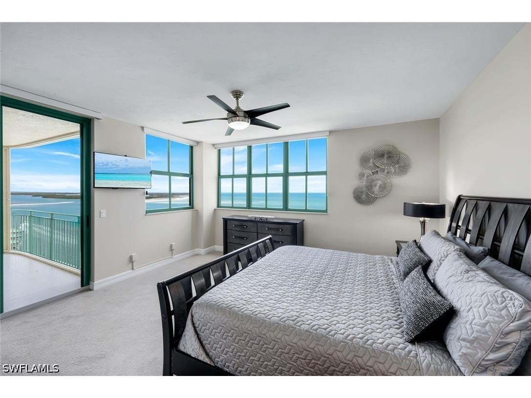 980 Cape Marco Drive #1602 Marco Island FL 34145 226019600 image16