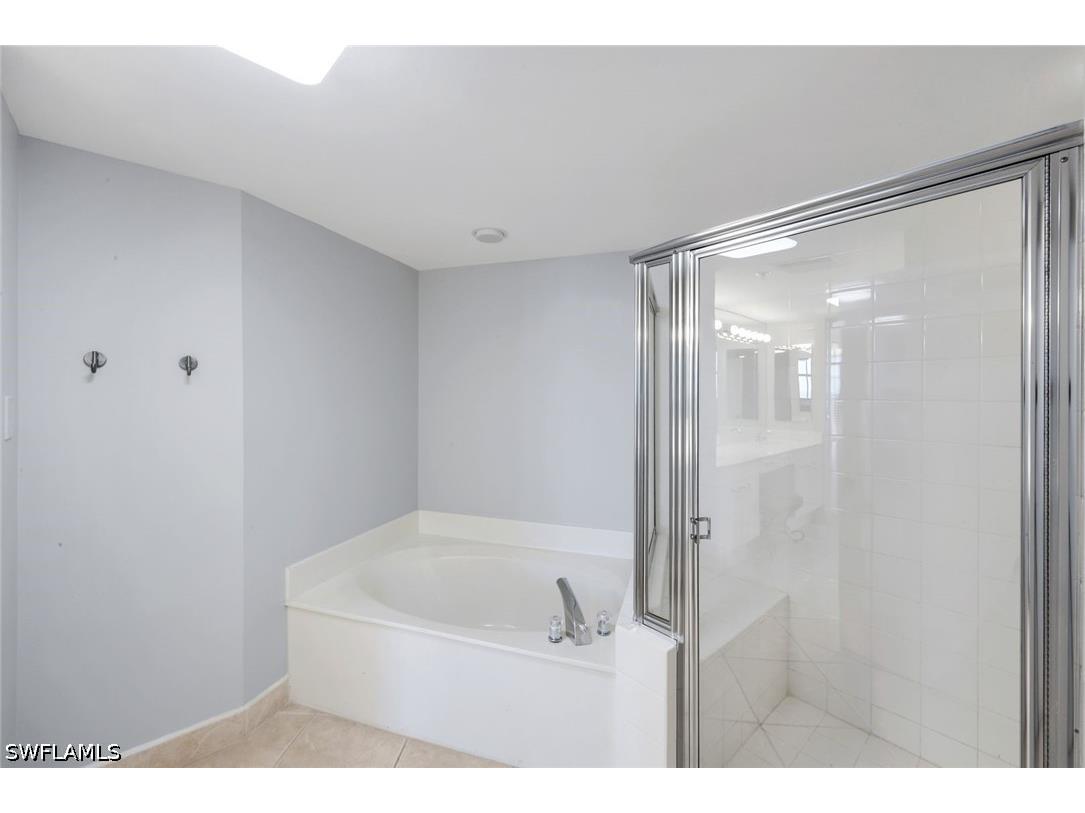 980 Cape Marco Drive #1602 Marco Island FL 34145 226019600 image17