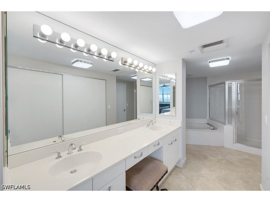 980 Cape Marco Drive #1602 Marco Island FL 34145 226019600 image18