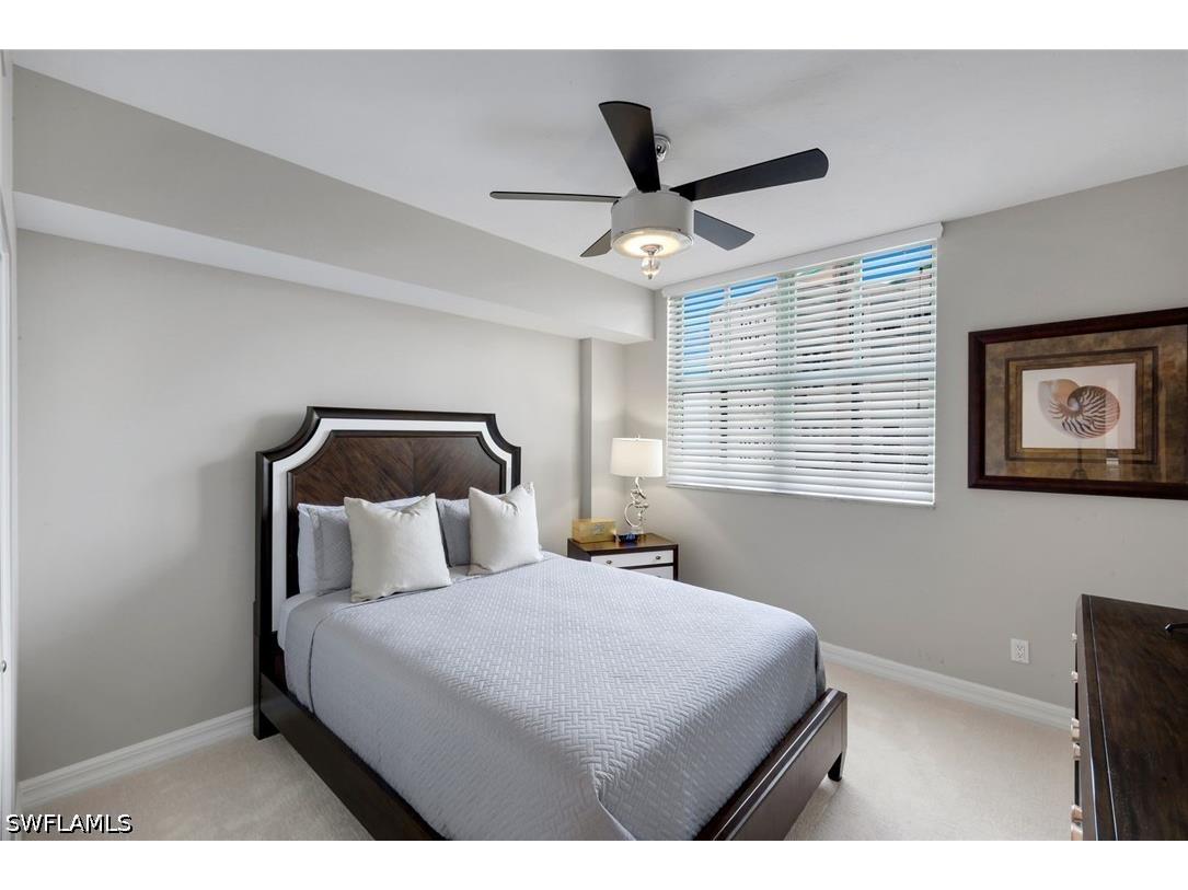 980 Cape Marco Drive #1602 Marco Island FL 34145 226019600 image19