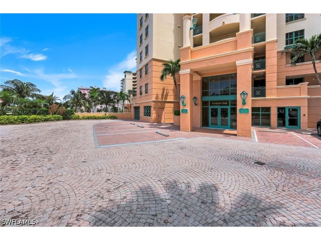 980 Cape Marco Drive #1602 Marco Island FL 34145 226019600 image2