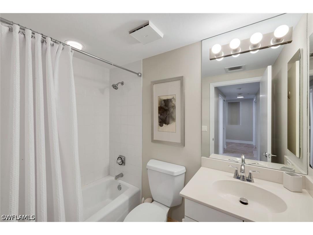 980 Cape Marco Drive #1602 Marco Island FL 34145 226019600 image20