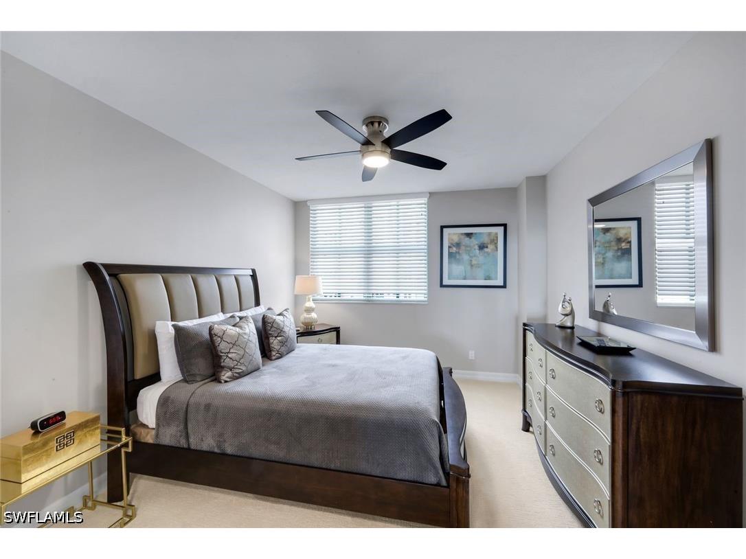 980 Cape Marco Drive #1602 Marco Island FL 34145 226019600 image21