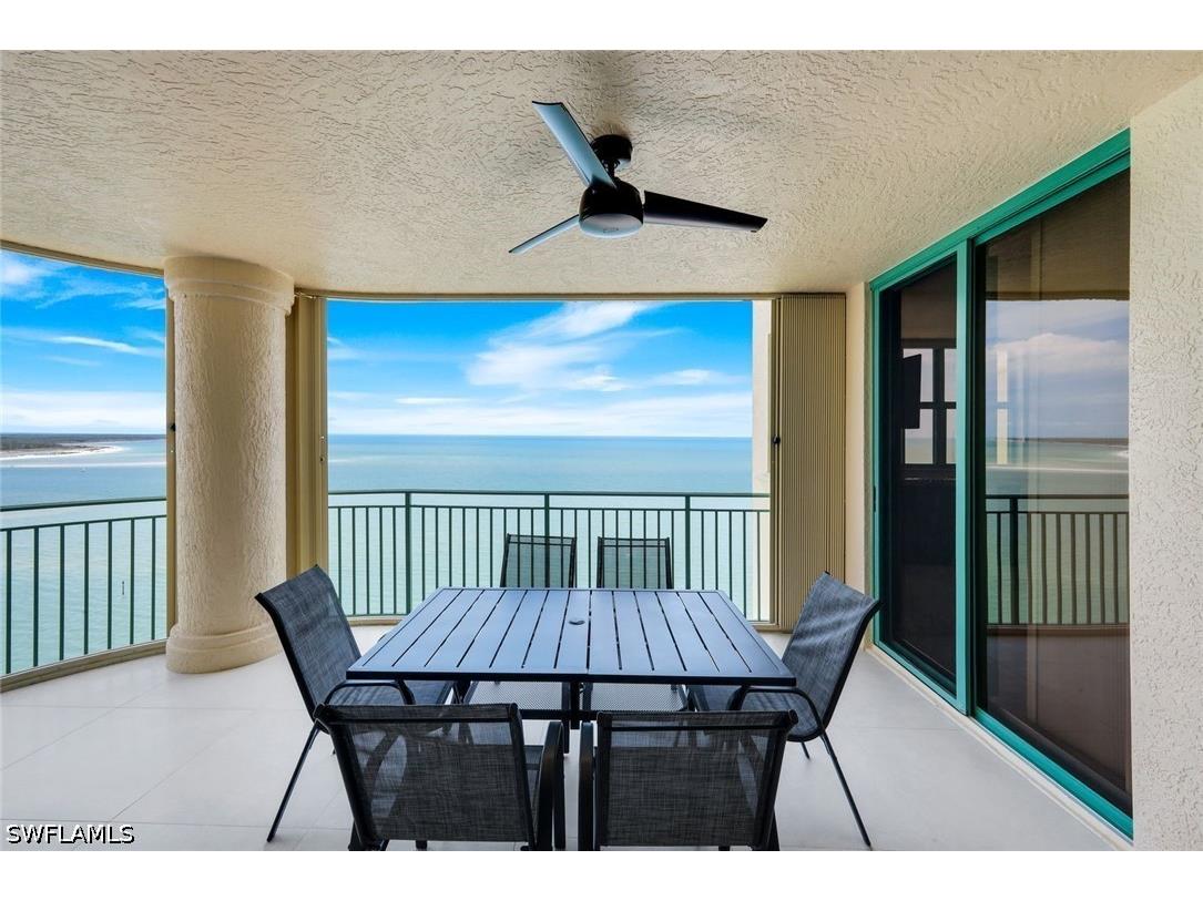 980 Cape Marco Drive #1602 Marco Island FL 34145 226019600 image23
