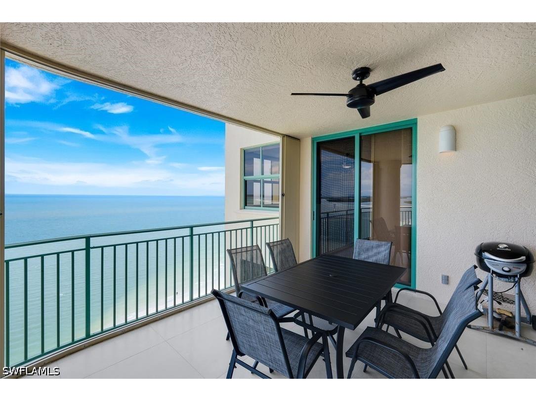 980 Cape Marco Drive #1602 Marco Island FL 34145 226019600 image24