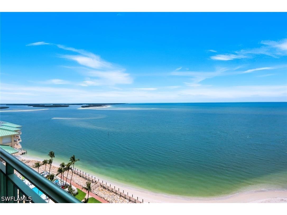 980 Cape Marco Drive #1602 Marco Island FL 34145 226019600 image25