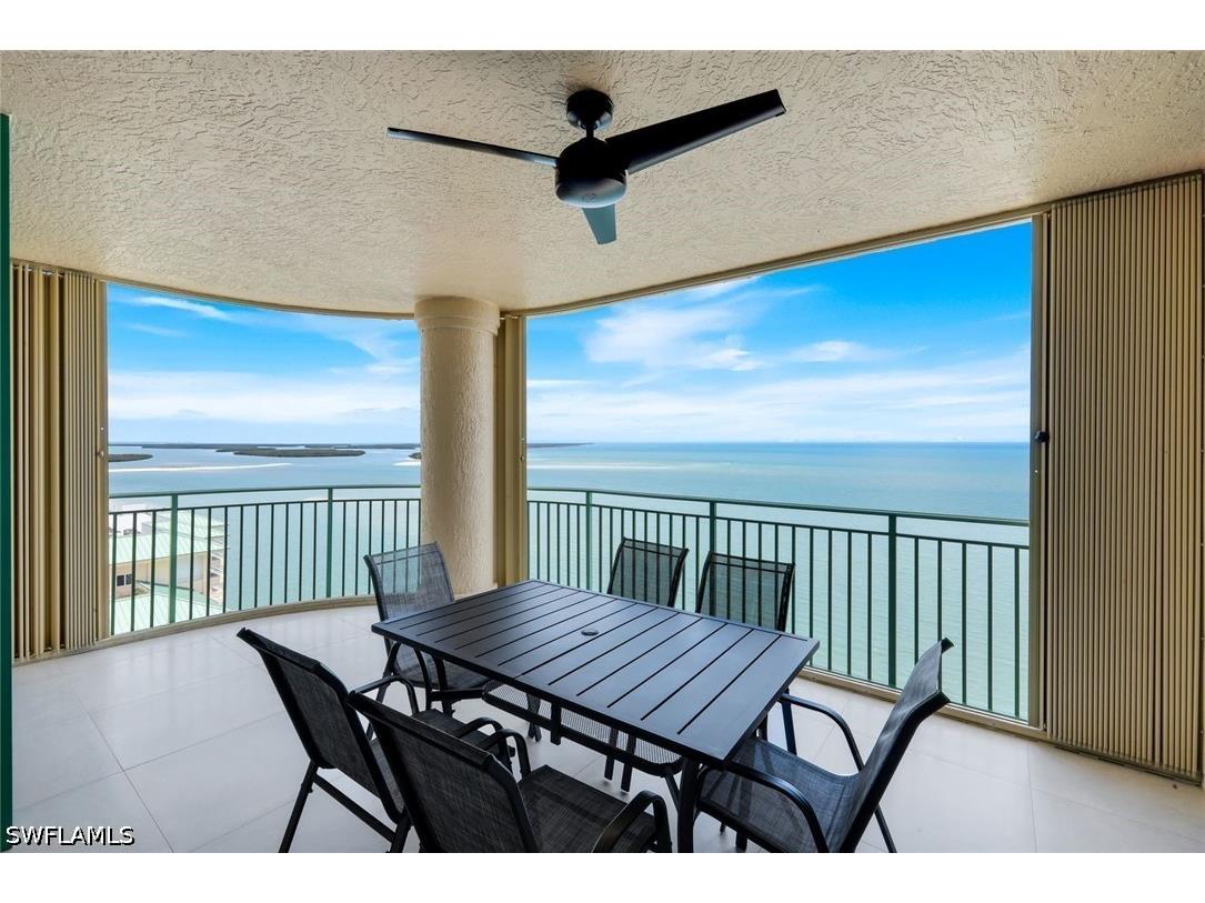 980 Cape Marco Drive #1602 Marco Island FL 34145 226019600 image26