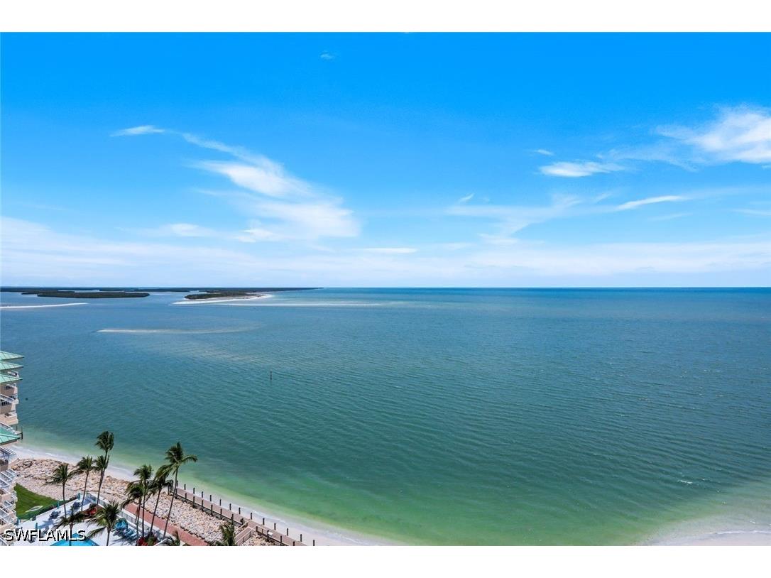 980 Cape Marco Drive #1602 Marco Island FL 34145 226019600 image27