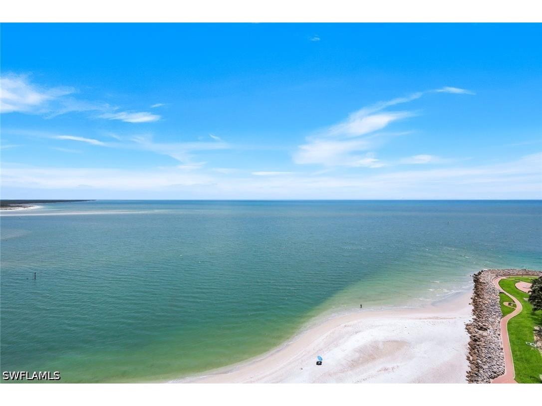 980 Cape Marco Drive #1602 Marco Island FL 34145 226019600 image28