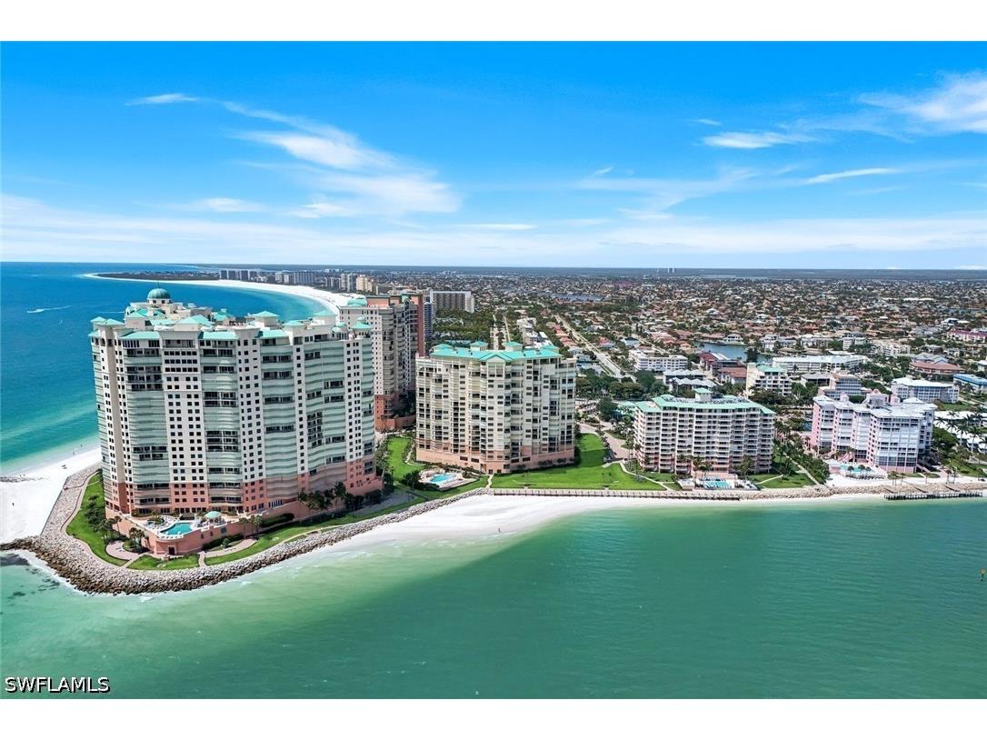 980 Cape Marco Drive #1602 Marco Island FL 34145 226019600 image29