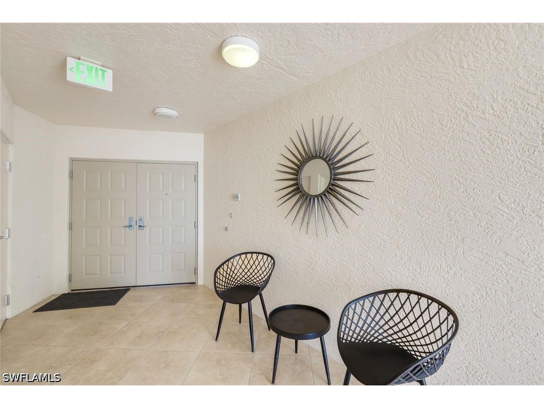 980 Cape Marco Drive #1602 Marco Island FL 34145 226019600 image3