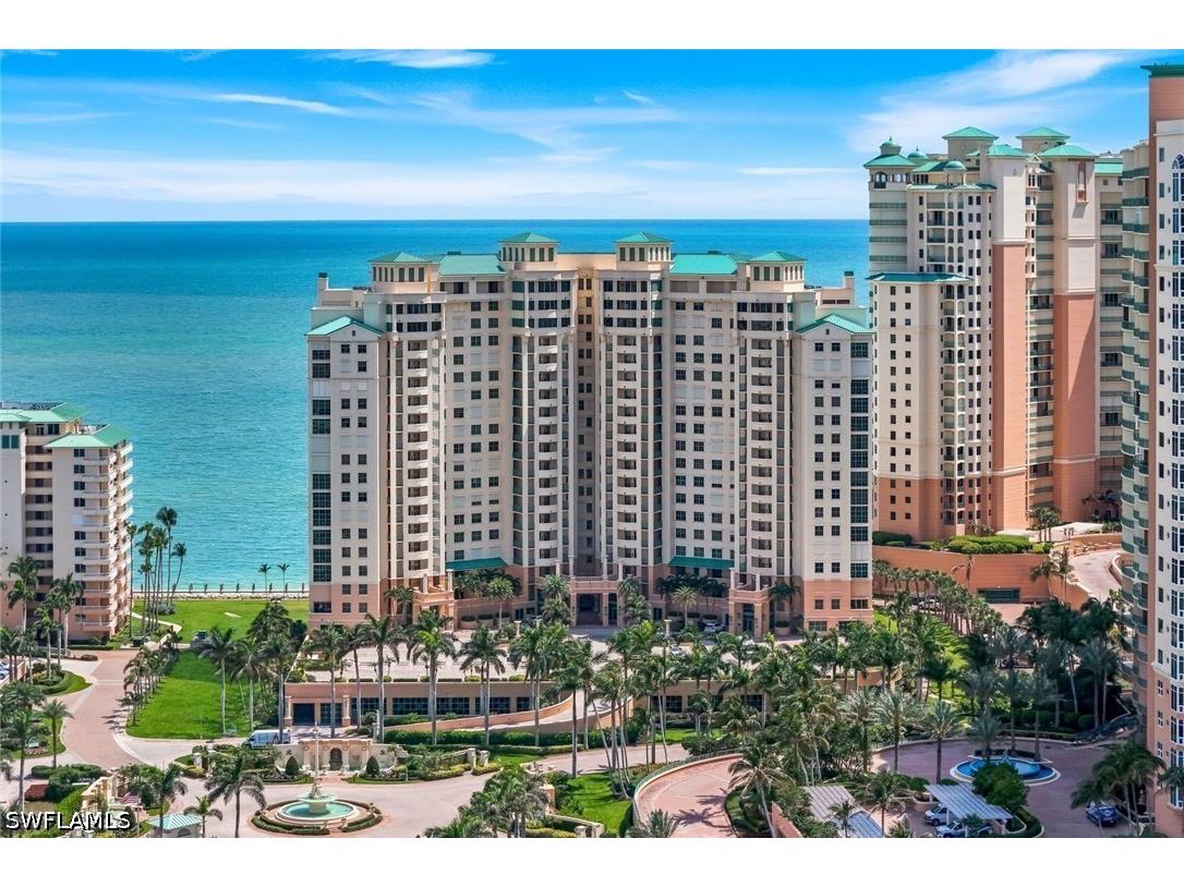 980 Cape Marco Drive #1602 Marco Island FL 34145 226019600 image30
