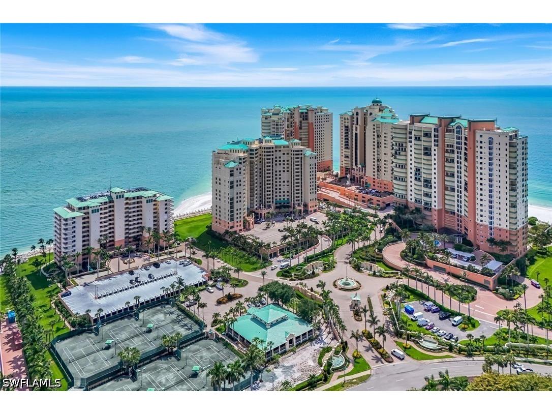 980 Cape Marco Drive #1602 Marco Island FL 34145 226019600 image31
