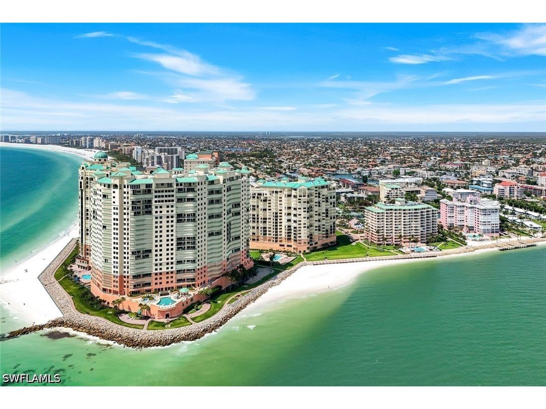 980 Cape Marco Drive #1602 Marco Island FL 34145 226019600 image32