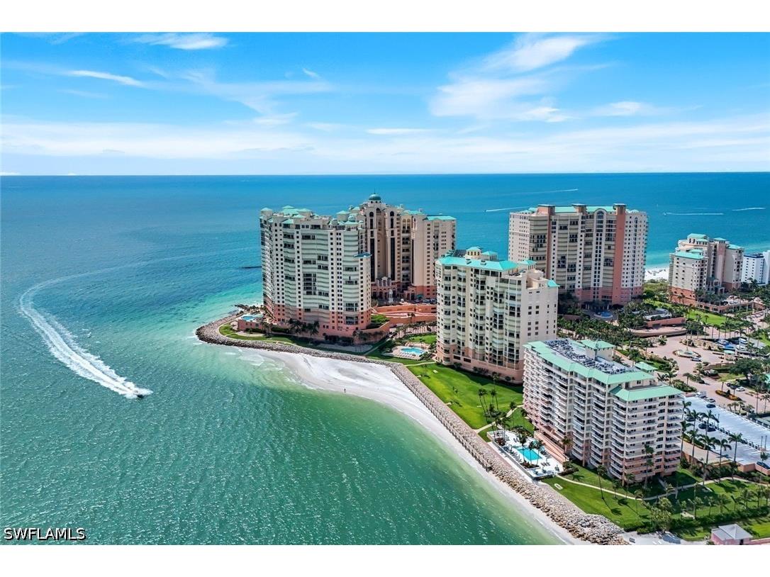 980 Cape Marco Drive #1602 Marco Island FL 34145 226019600 image33